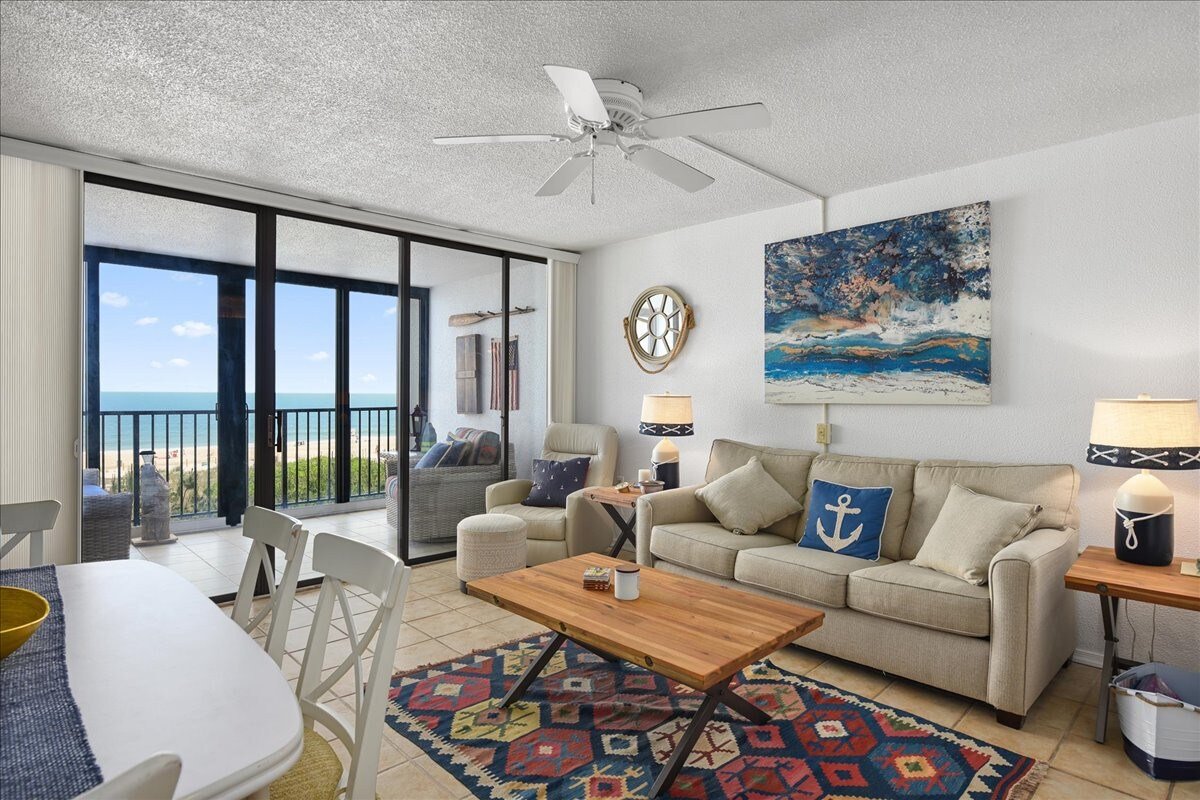 Ocean City Vacation Rental