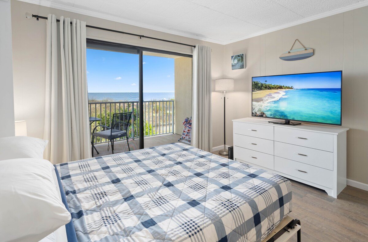 Ocean City Vacation Rental