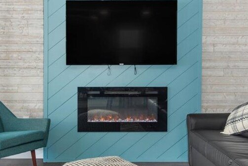 Ocean City Vacation Rental