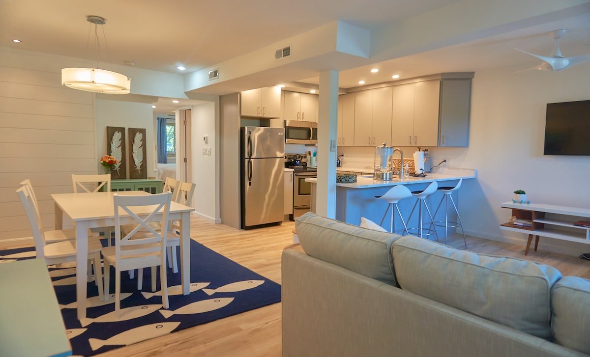 Ocean City Vacation Rental