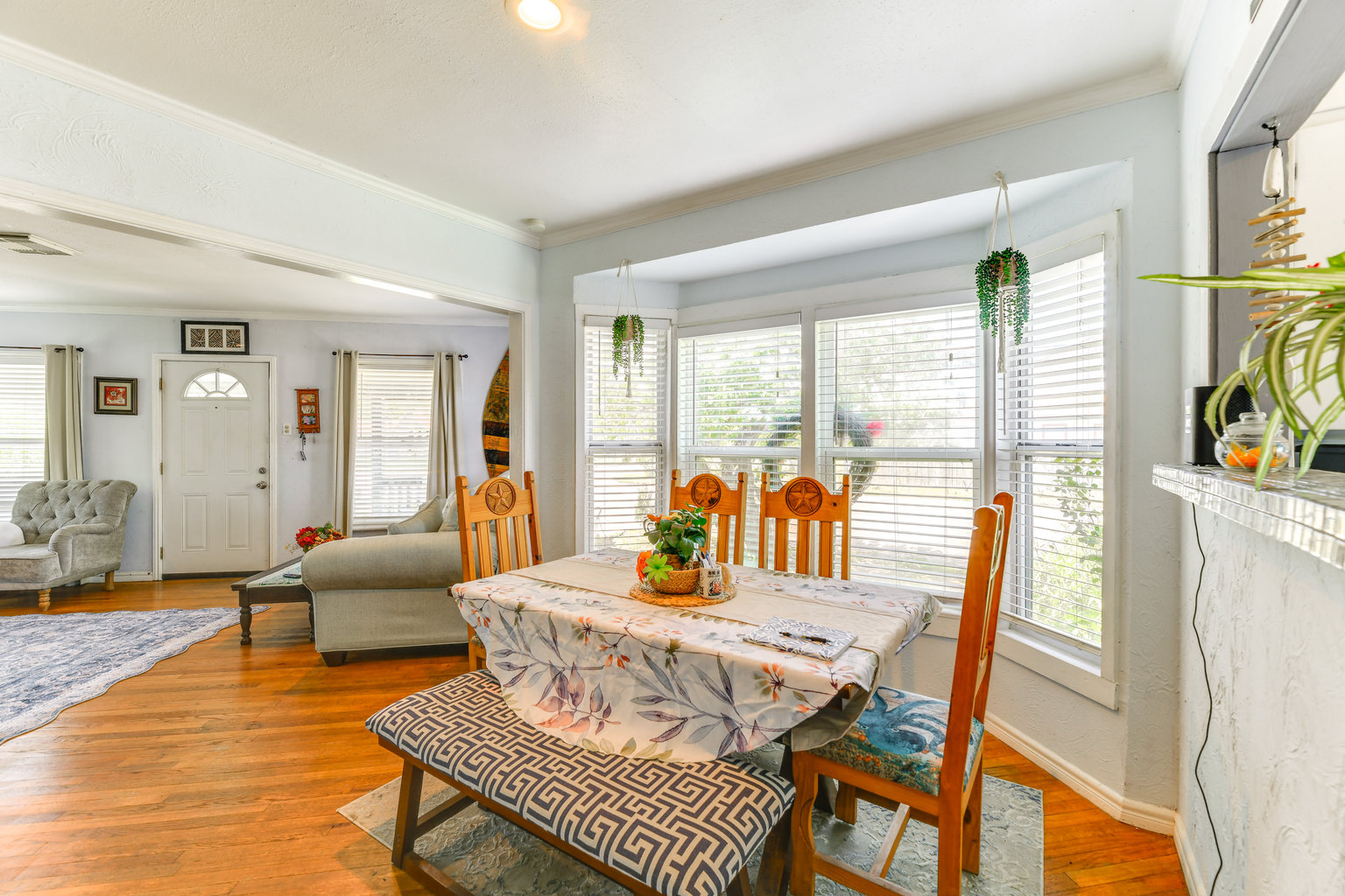 Corpus Christi Vacation Rental