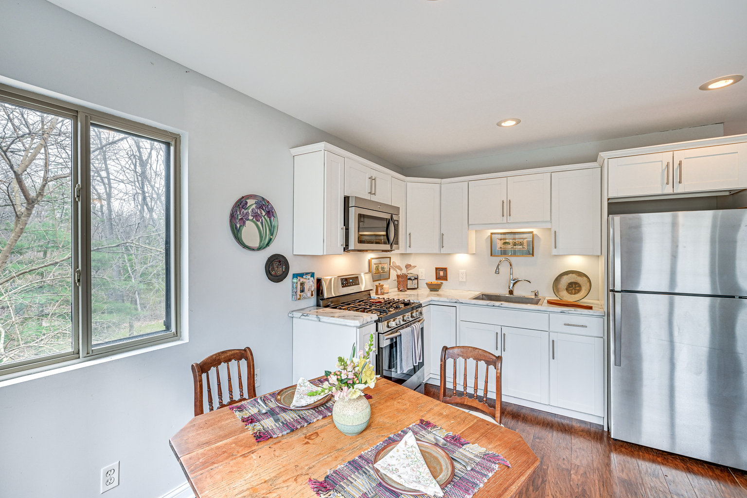 La Porte Vacation Rental