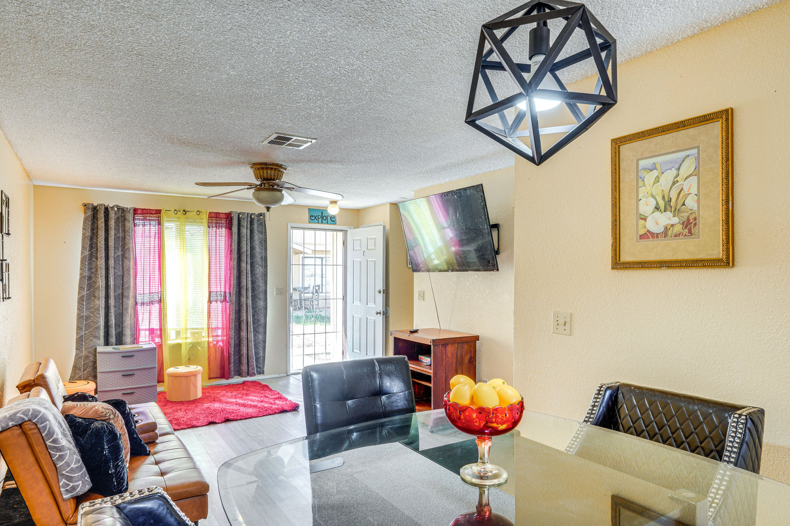 California City Vacation Rental