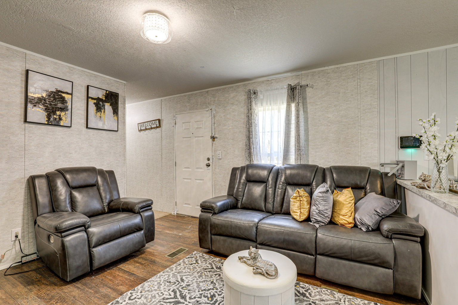 Little River Vacation Rental