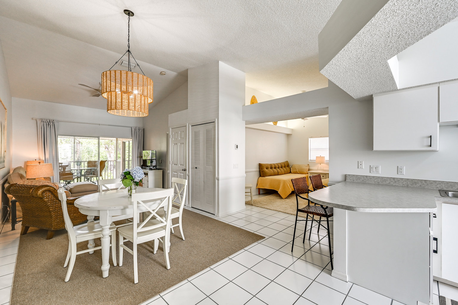 Bonita Springs Vacation Rental