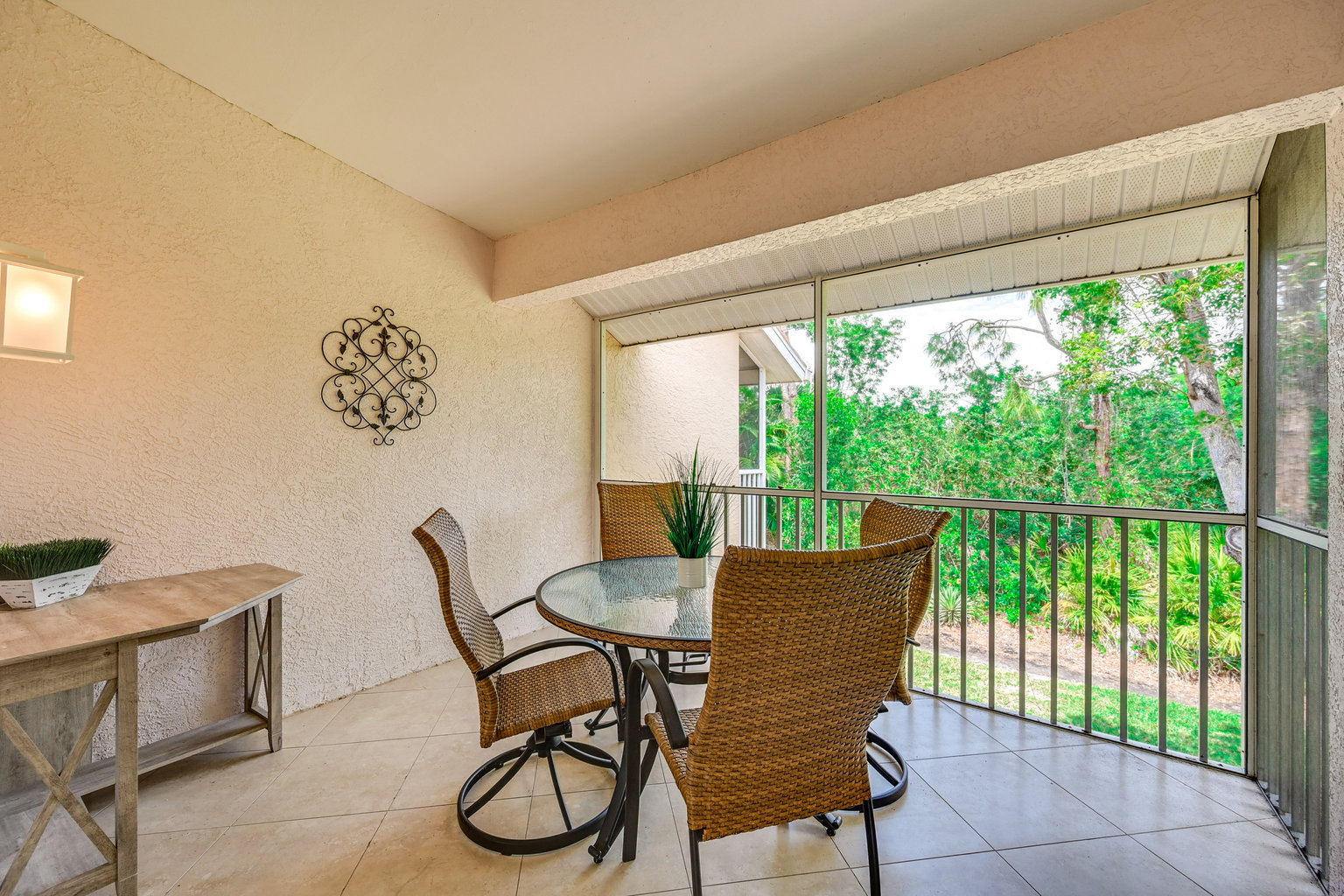 Bonita Springs Vacation Rental