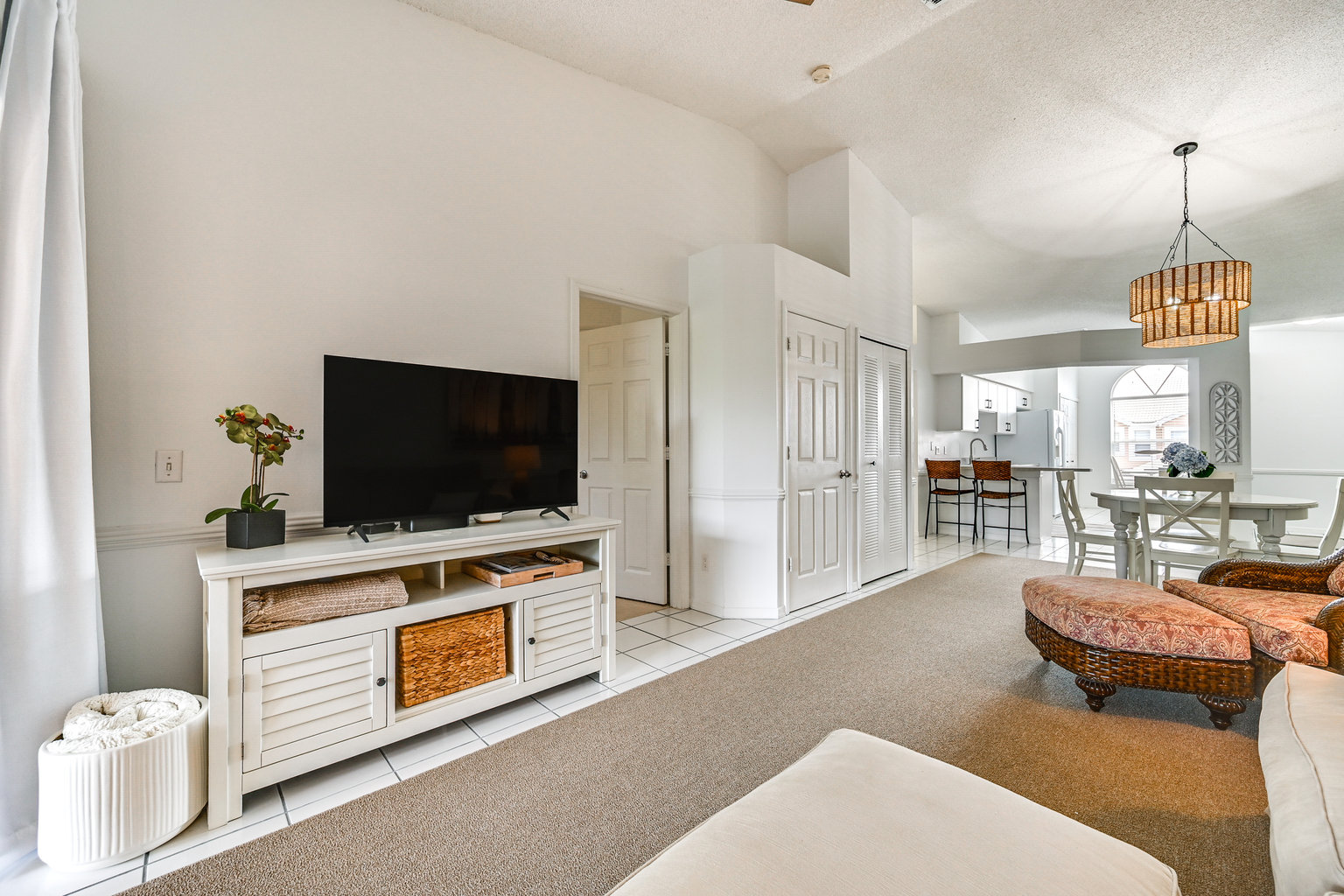 Bonita Springs Vacation Rental