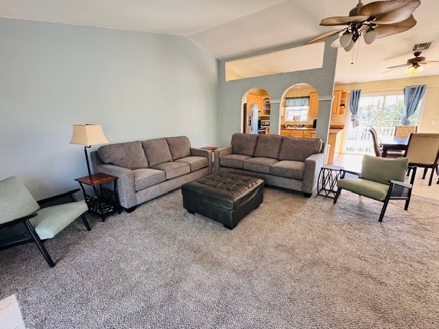 Indian Rocks Beach Vacation Rental