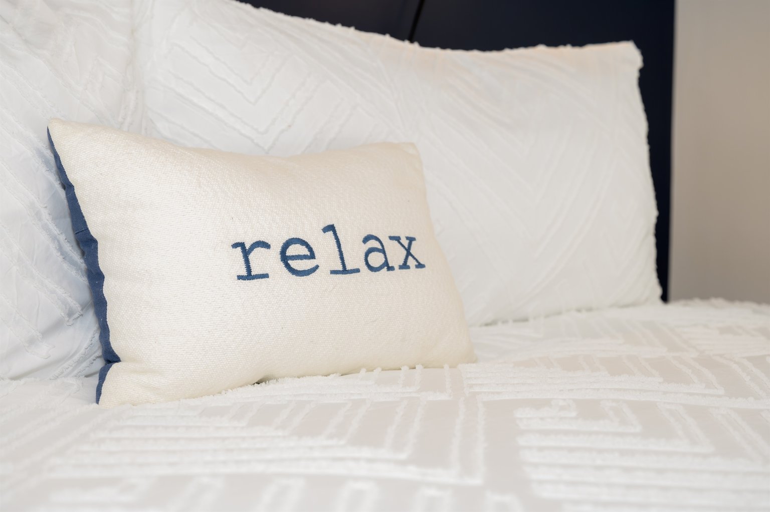 Anaconda Vacation Rental