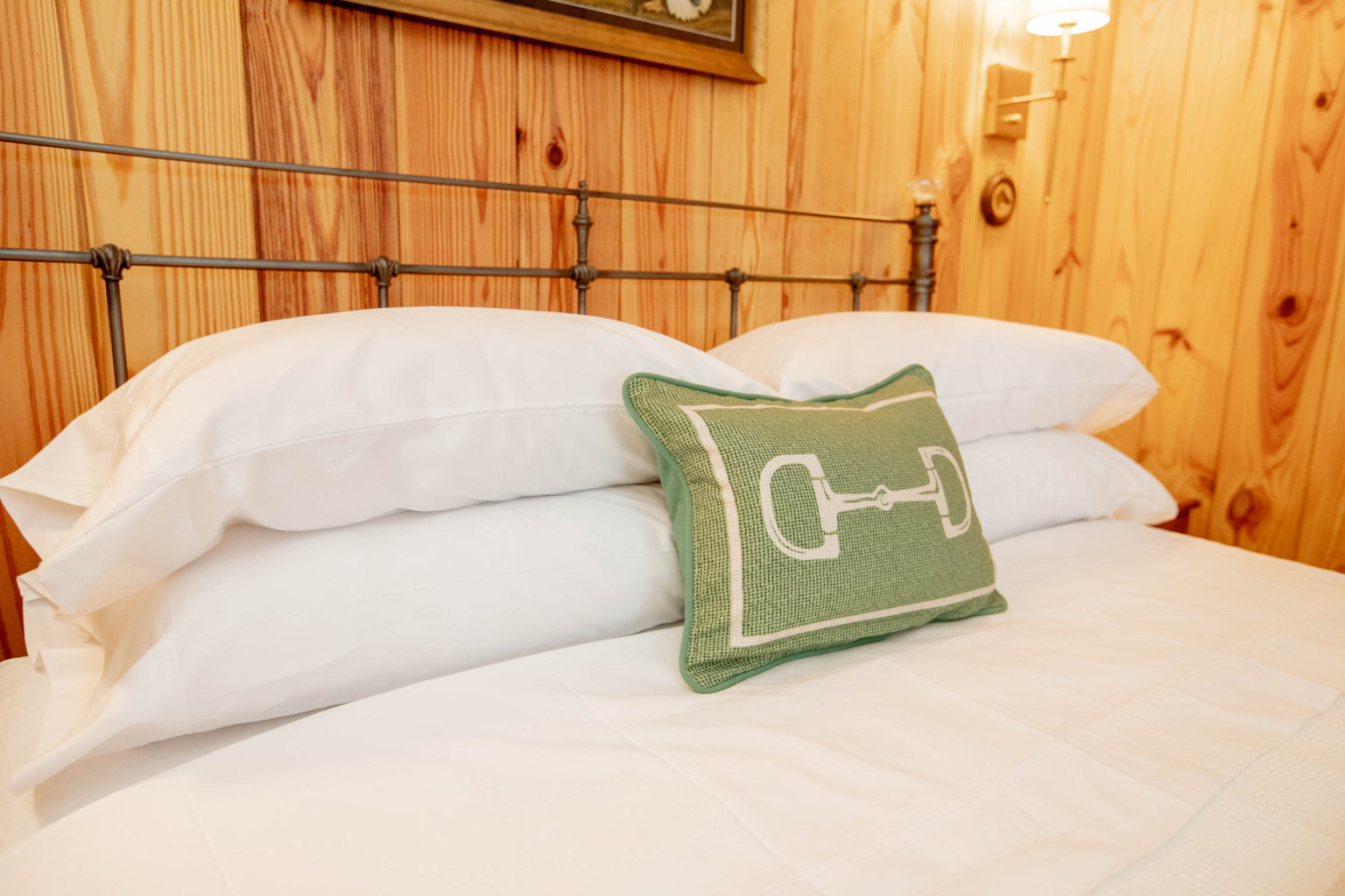 Thomasville Vacation Rental