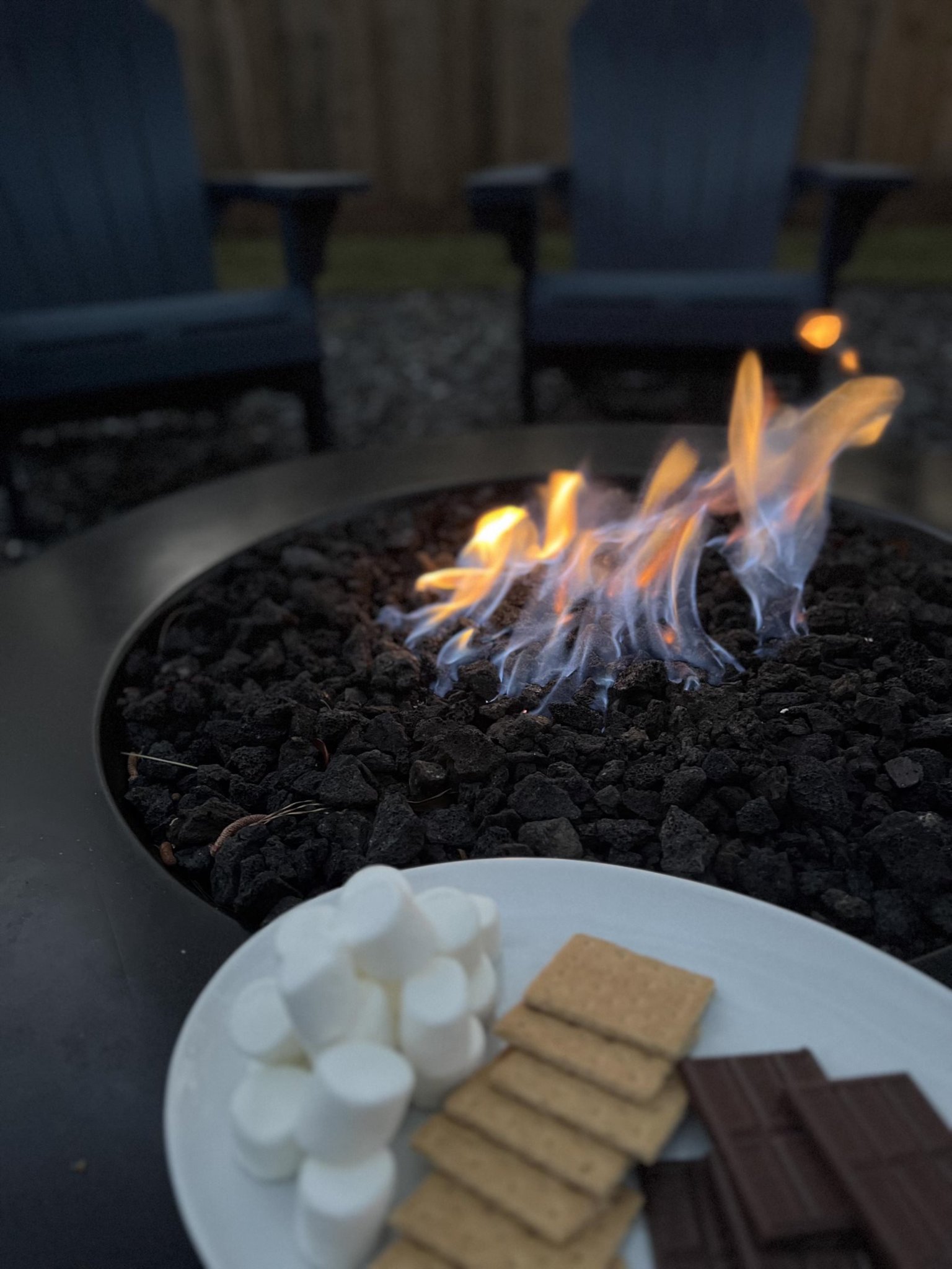 Thomasville Vacation Rental