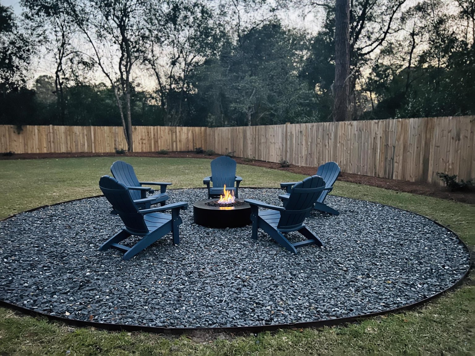 Thomasville Vacation Rental