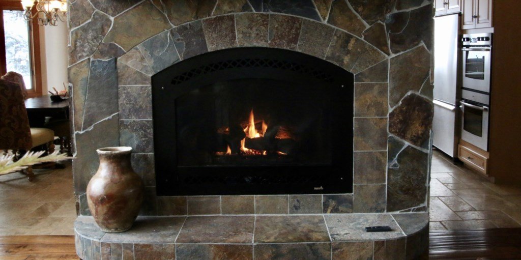 Marble Vacation Rental