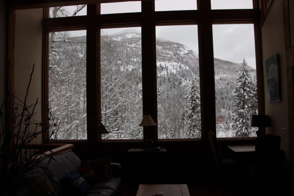 Marble Vacation Rental