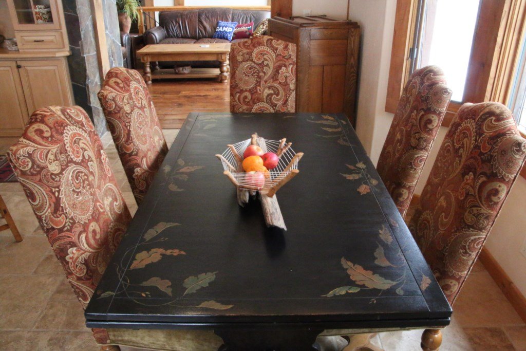 Marble Vacation Rental