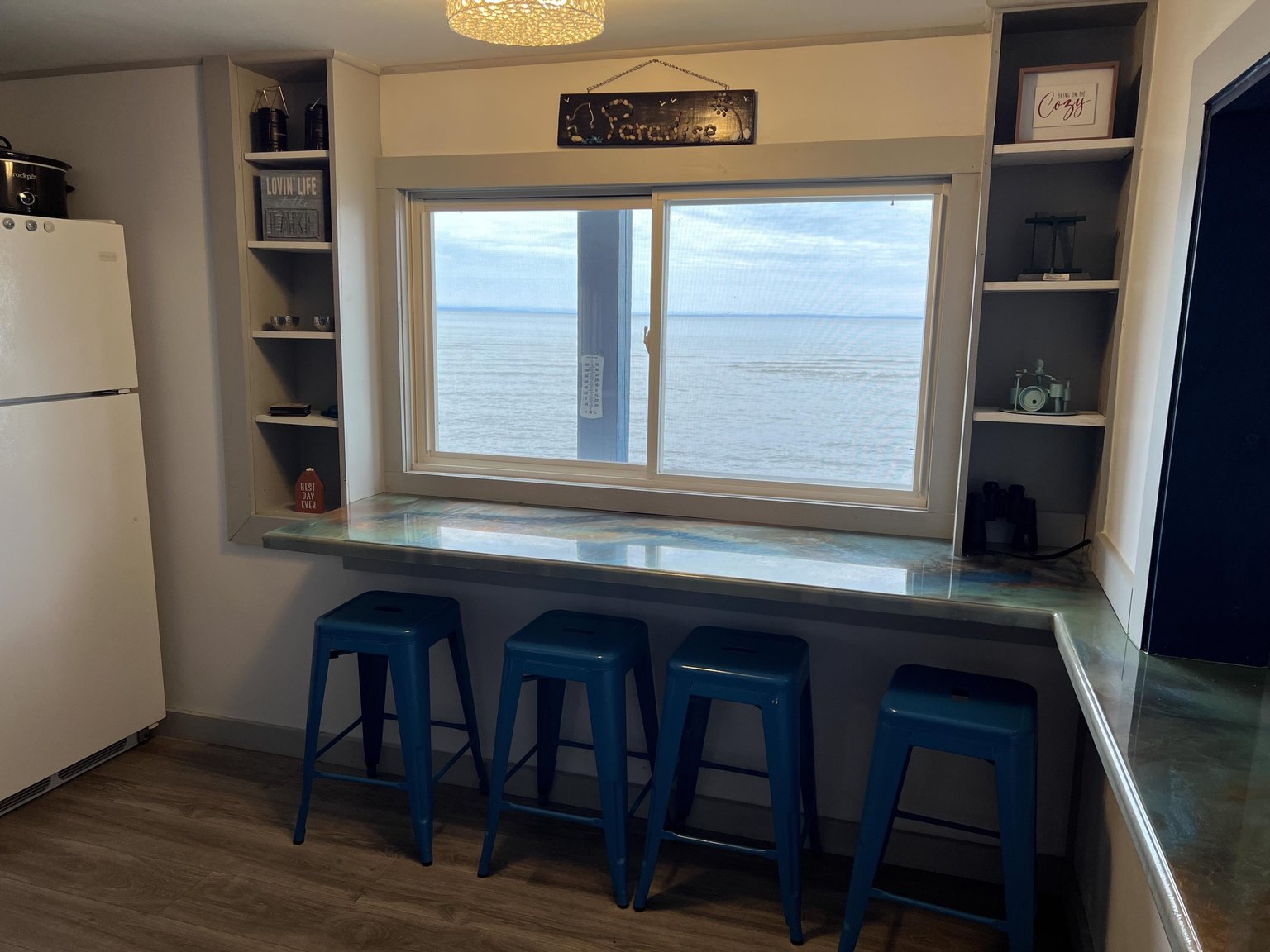 Paradise Vacation Rental