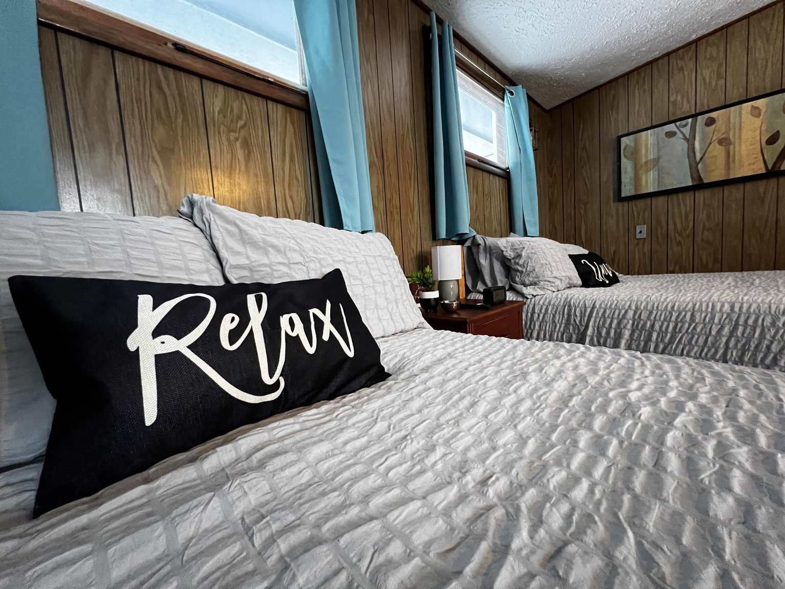 Paradise Vacation Rental