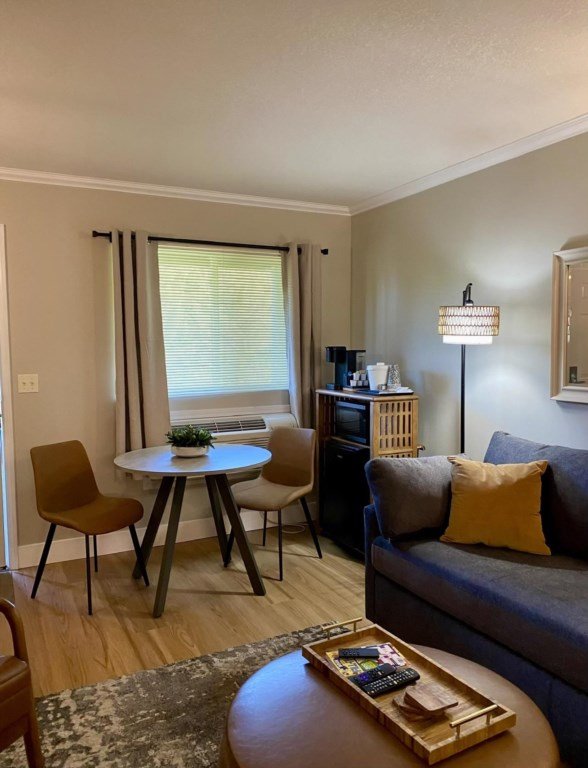 Bellaire Vacation Rental