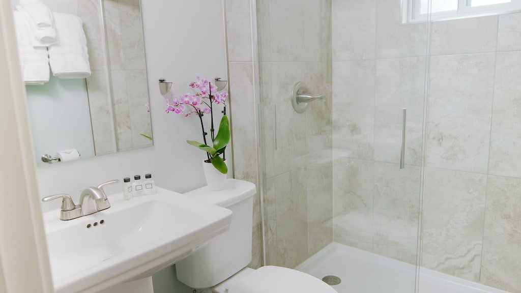 Redstone Vacation Rental