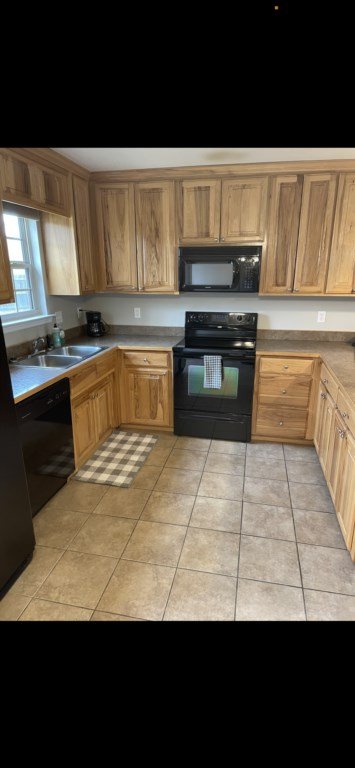 Valdosta Vacation Rental