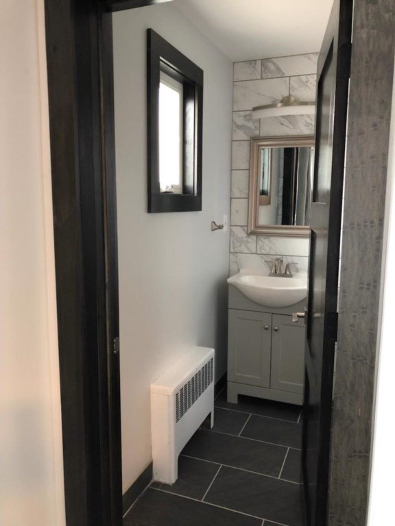 Muskegon Vacation Rental