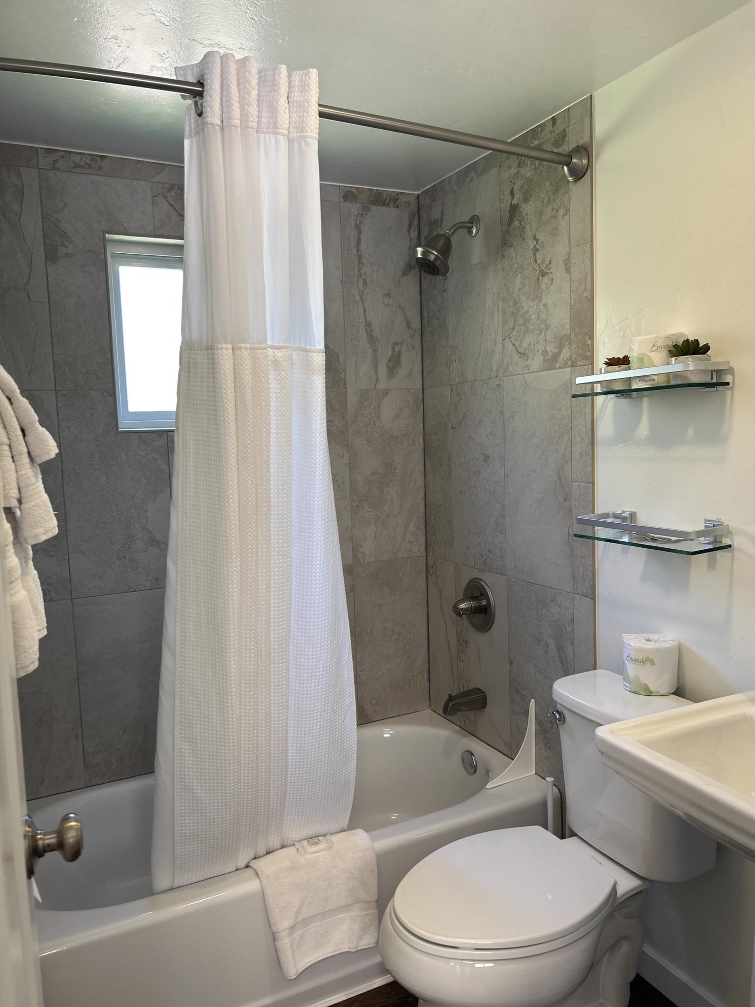 Redstone Vacation Rental