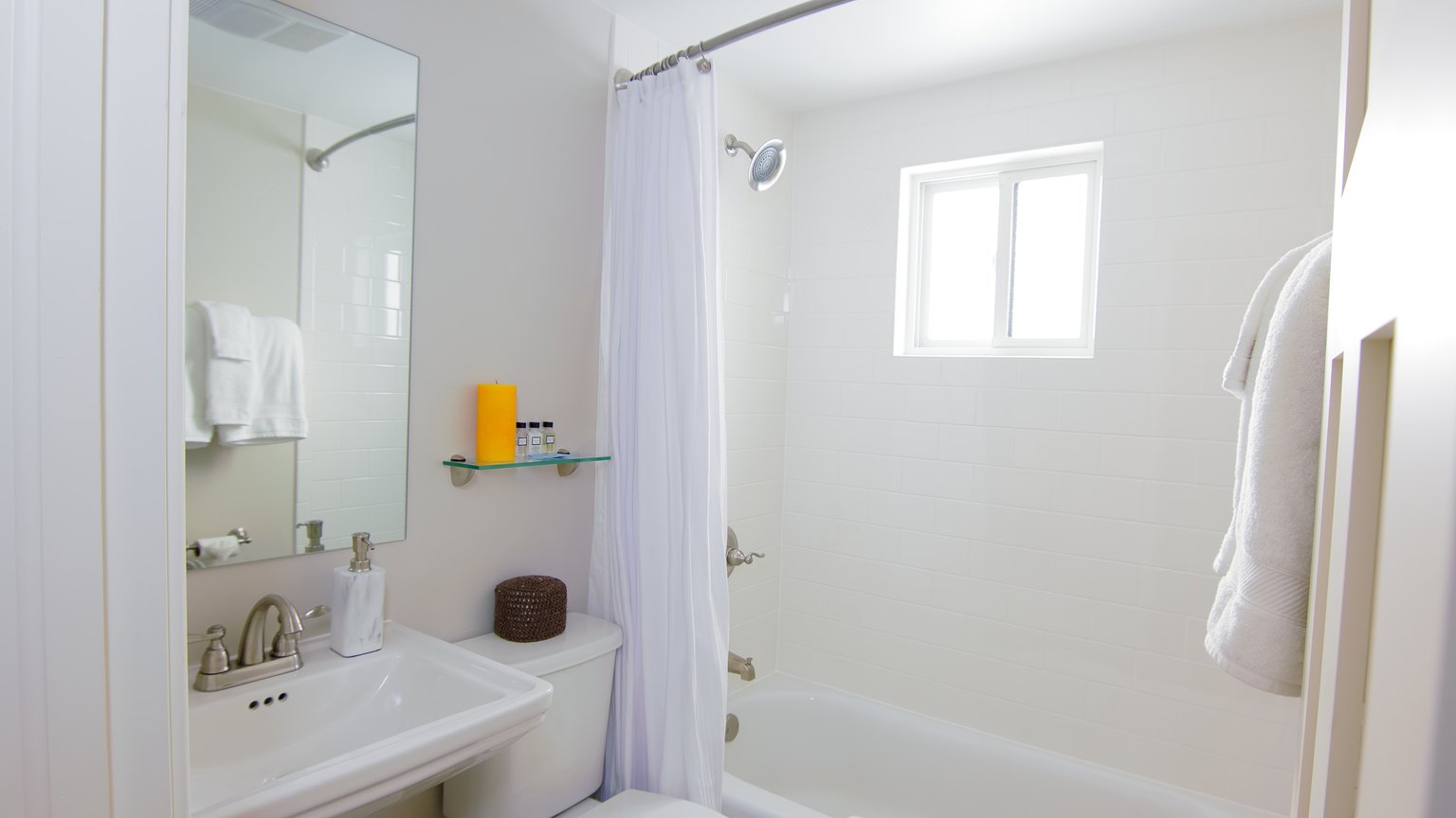 Redstone Vacation Rental