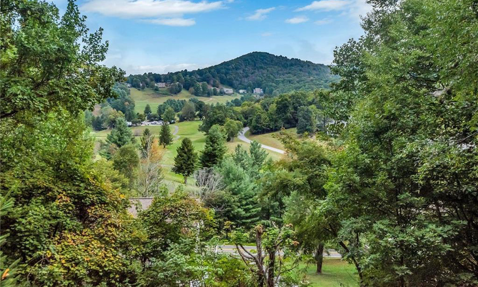 West Jefferson Vacation Rental