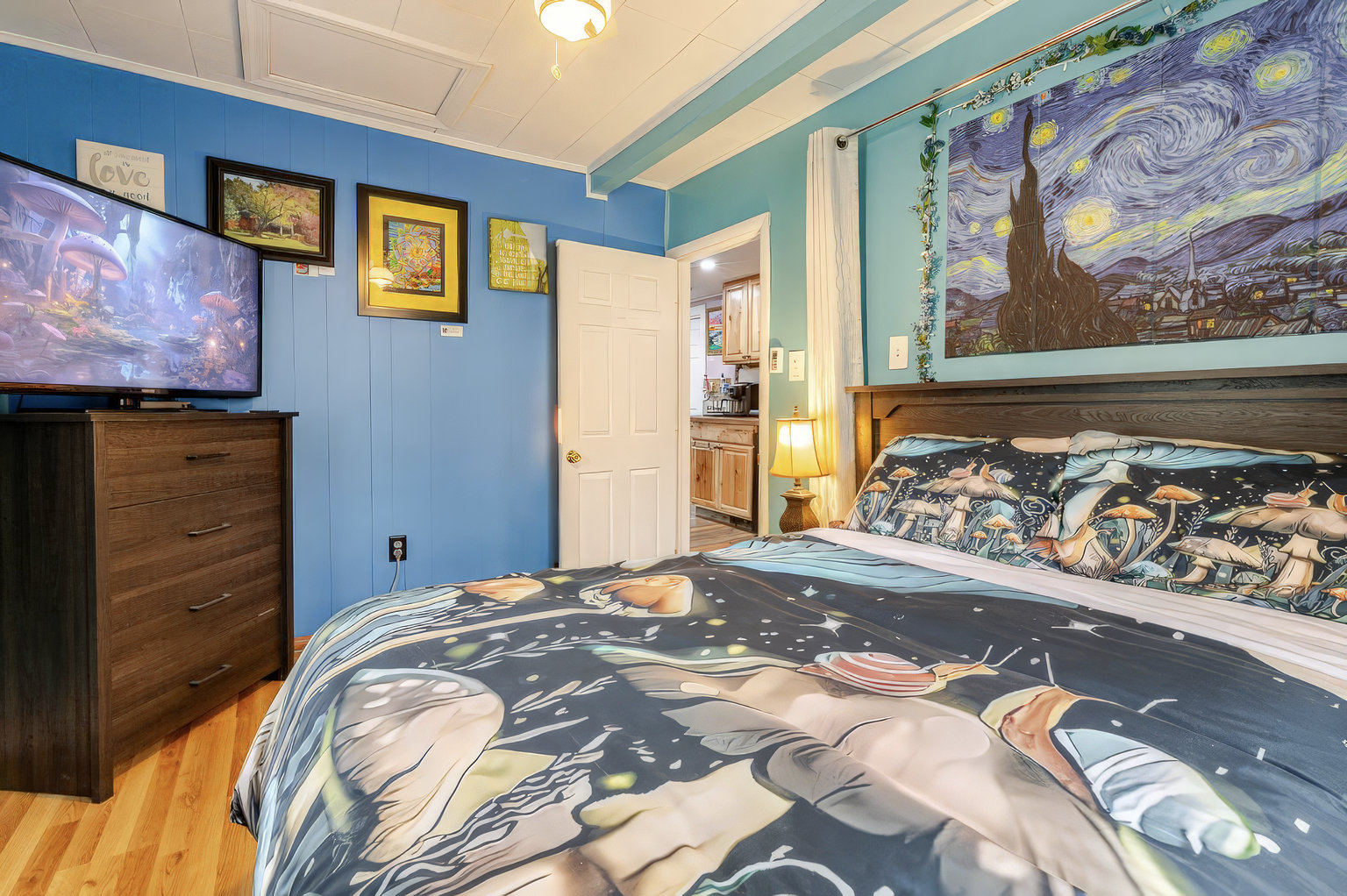 Pocono Township Vacation Rental