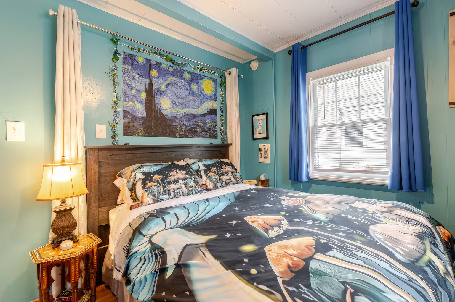 Pocono Township Vacation Rental