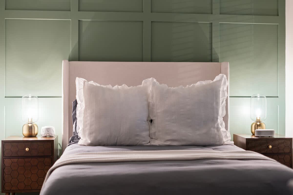 Knoxville Vacation Rental