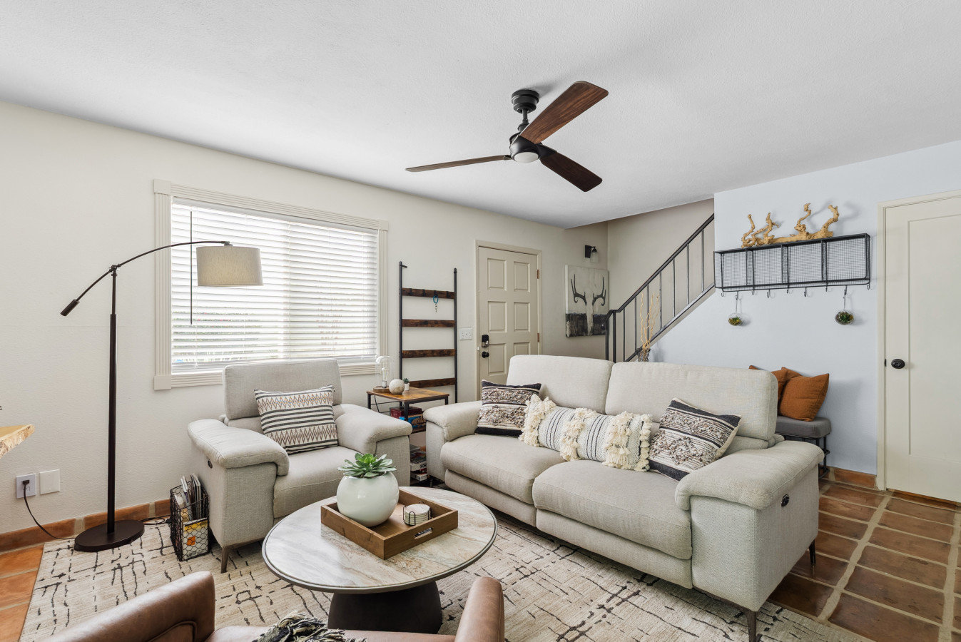 Phoenix Vacation Rental