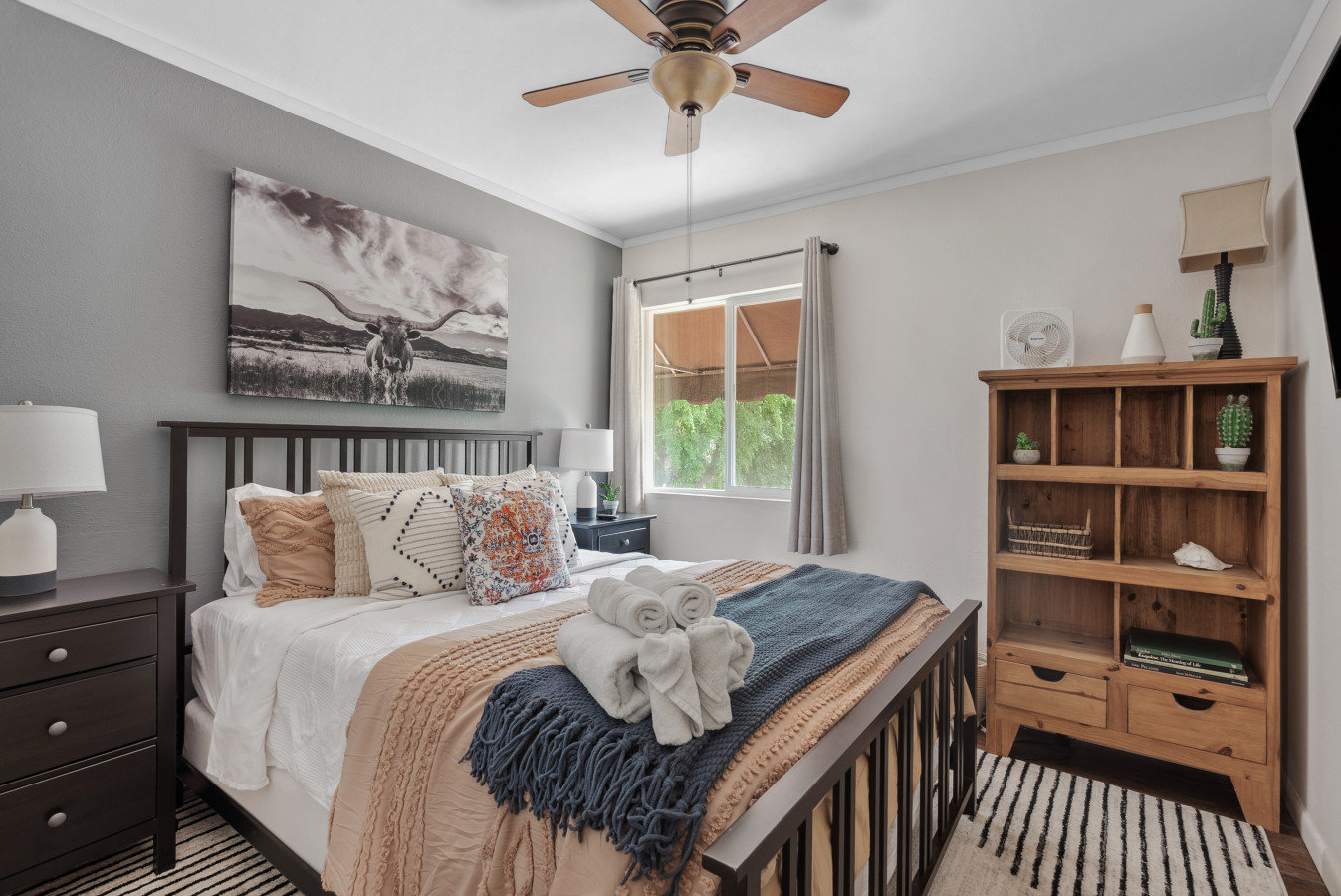 Phoenix Vacation Rental