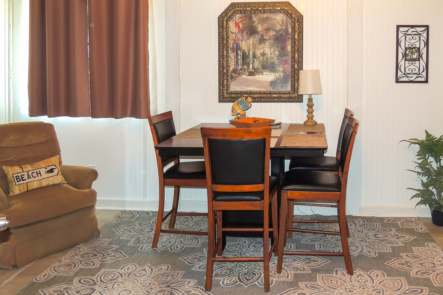 Sneads Ferry Vacation Rental