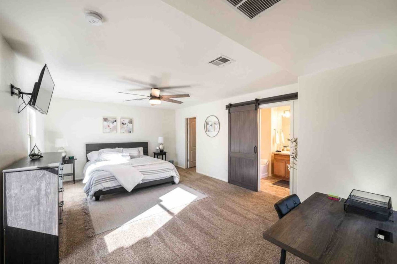 Phoenix Vacation Rental