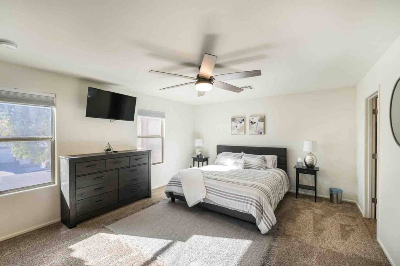Phoenix Vacation Rental