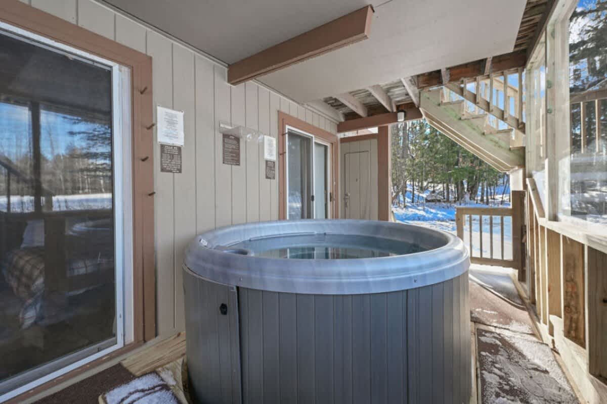 Bessemer Vacation Rental