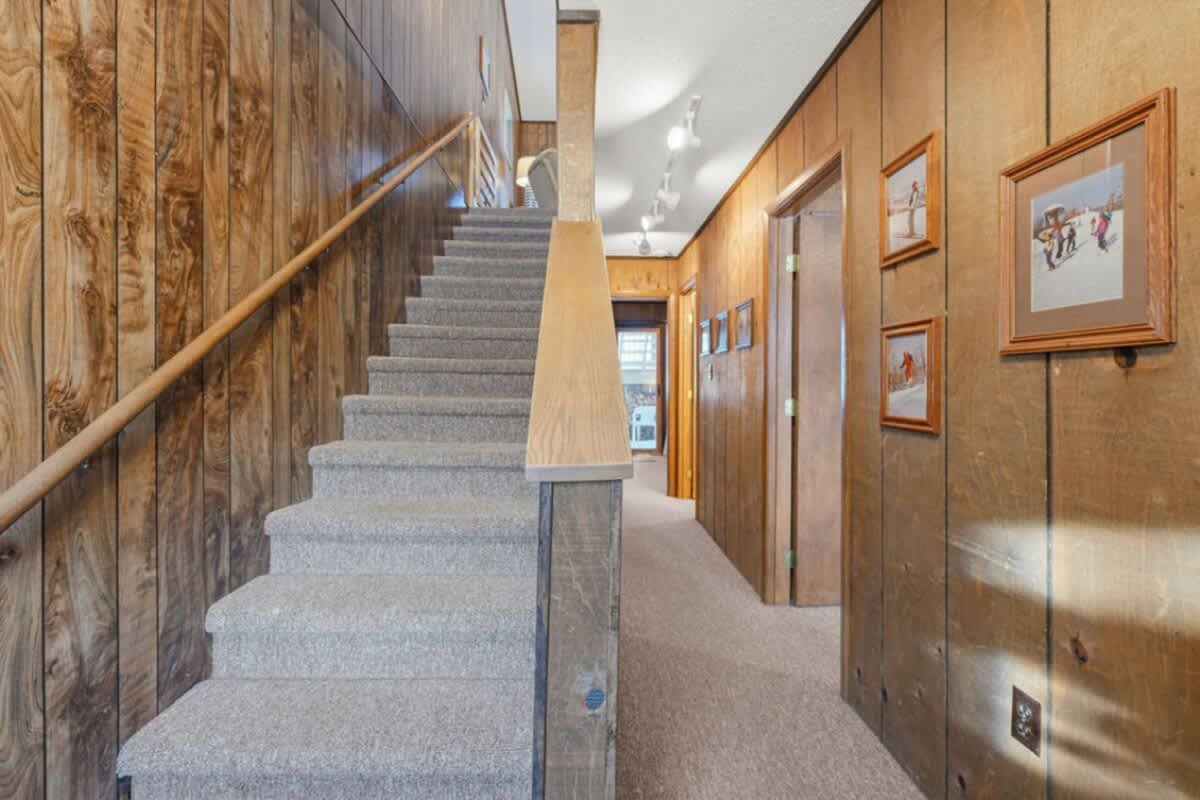 Bessemer Vacation Rental