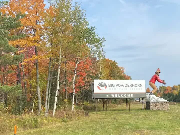 Bessemer Vacation Rental