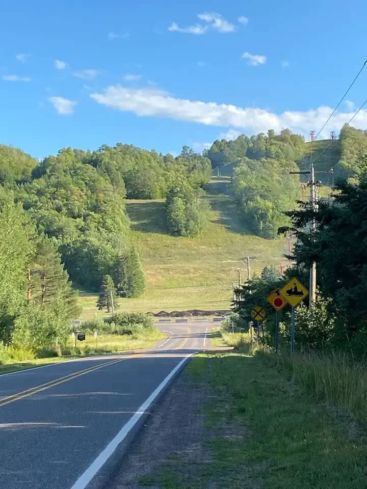 Bessemer Vacation Rental