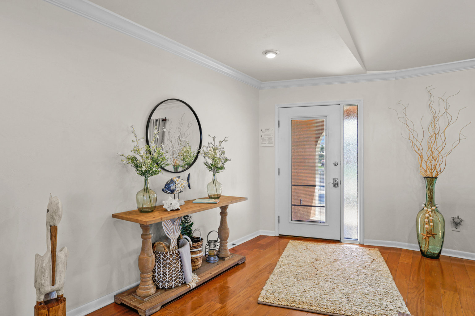 Cape Coral Vacation Rental