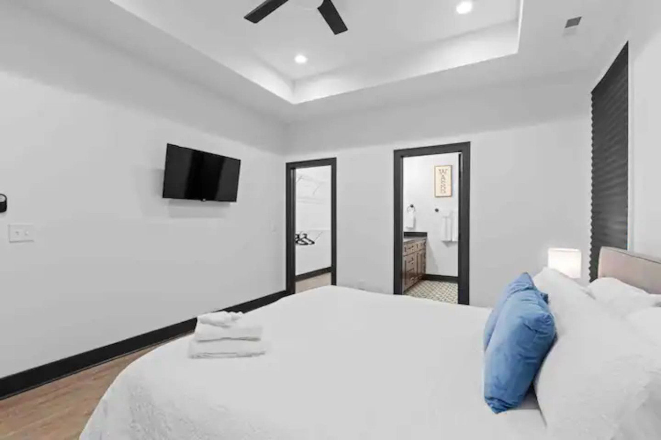 Chattanooga Vacation Rental
