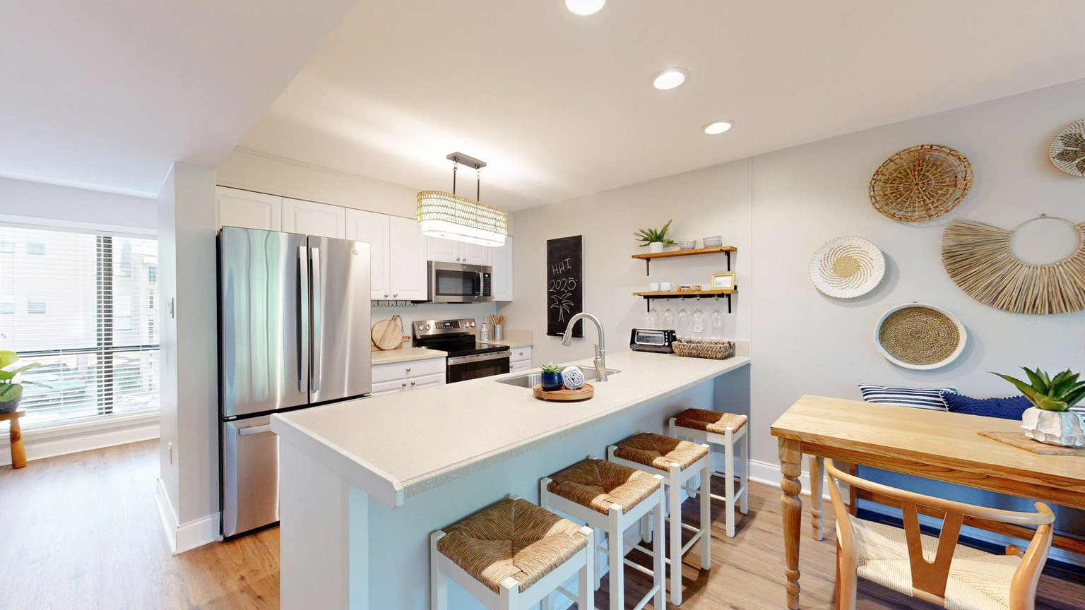Hilton Head Vacation Rental
