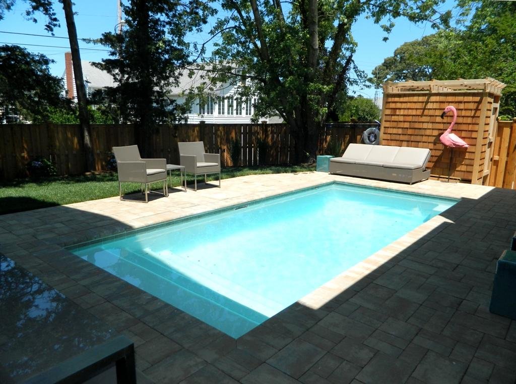 Rehoboth Beach Vacation Rental