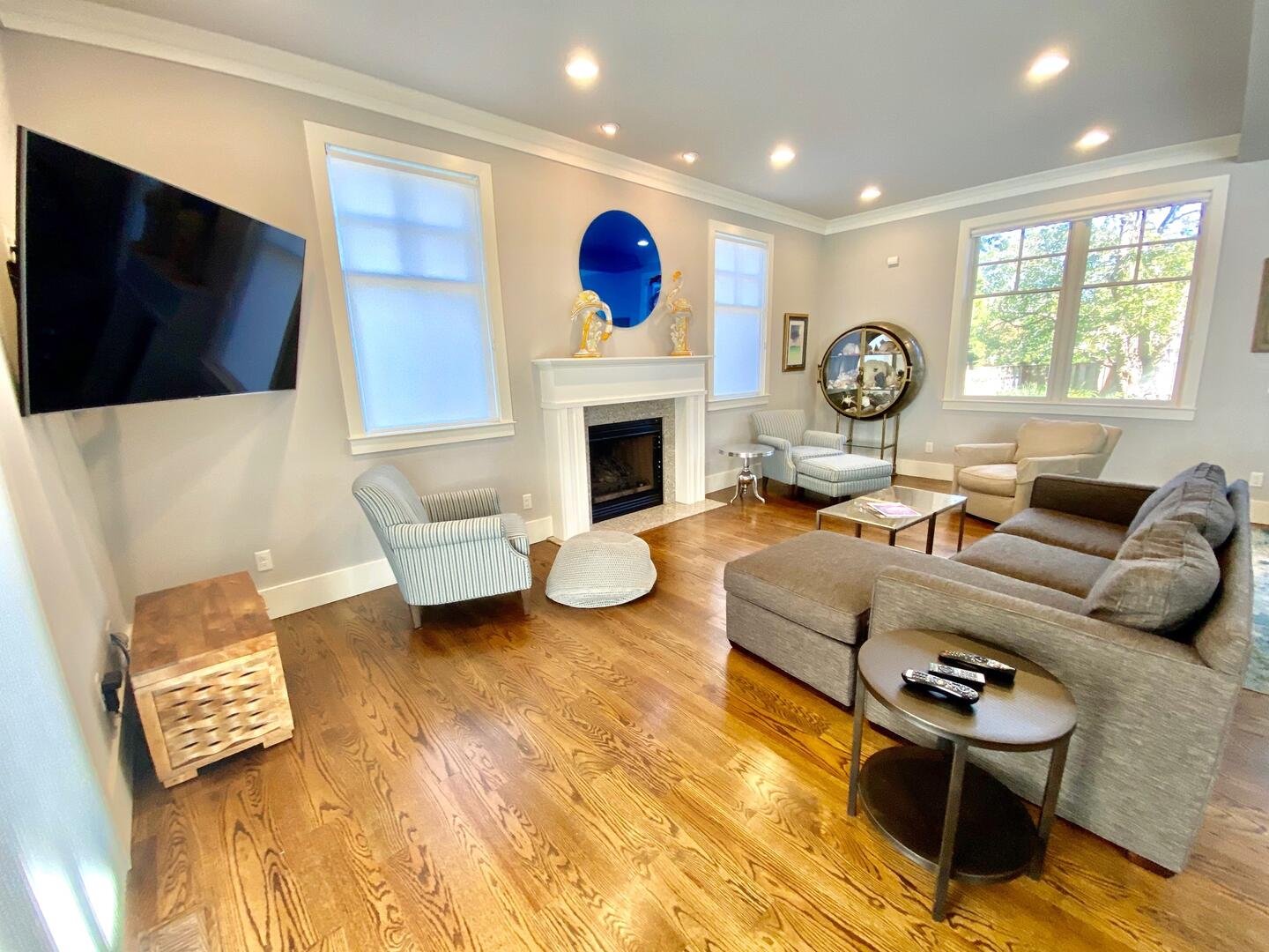 Rehoboth Beach Vacation Rental