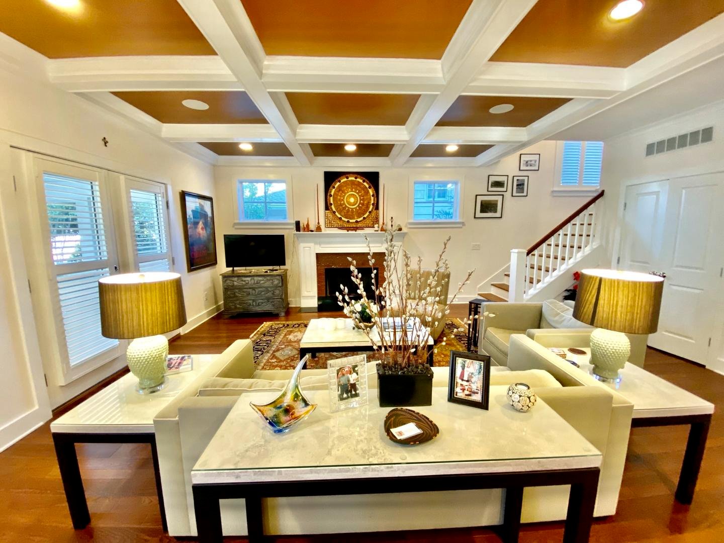 Rehoboth Beach Vacation Rental