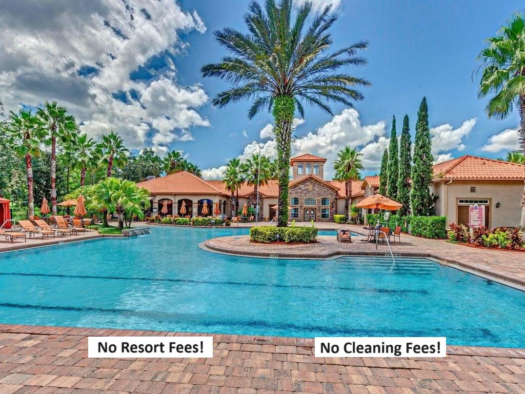 Four Corners Vacation Rental