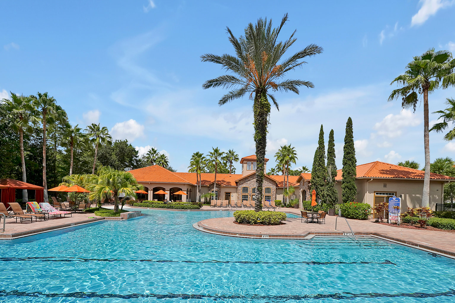 Four Corners Vacation Rental