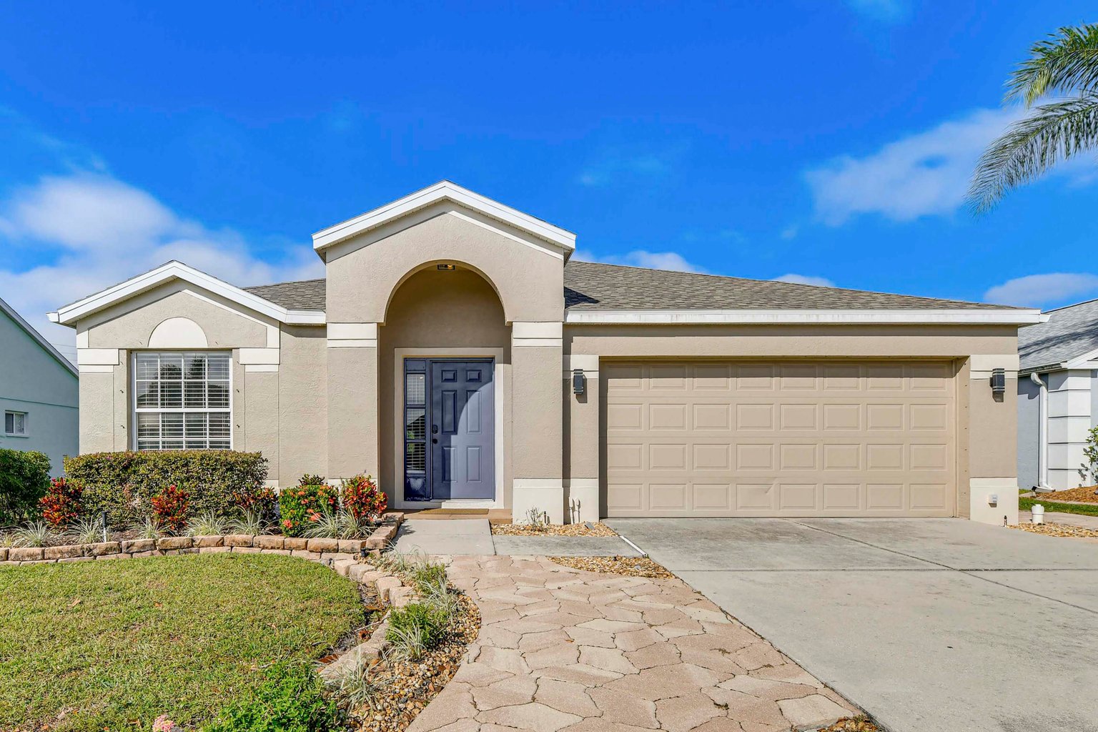 Bradenton Vacation Rental