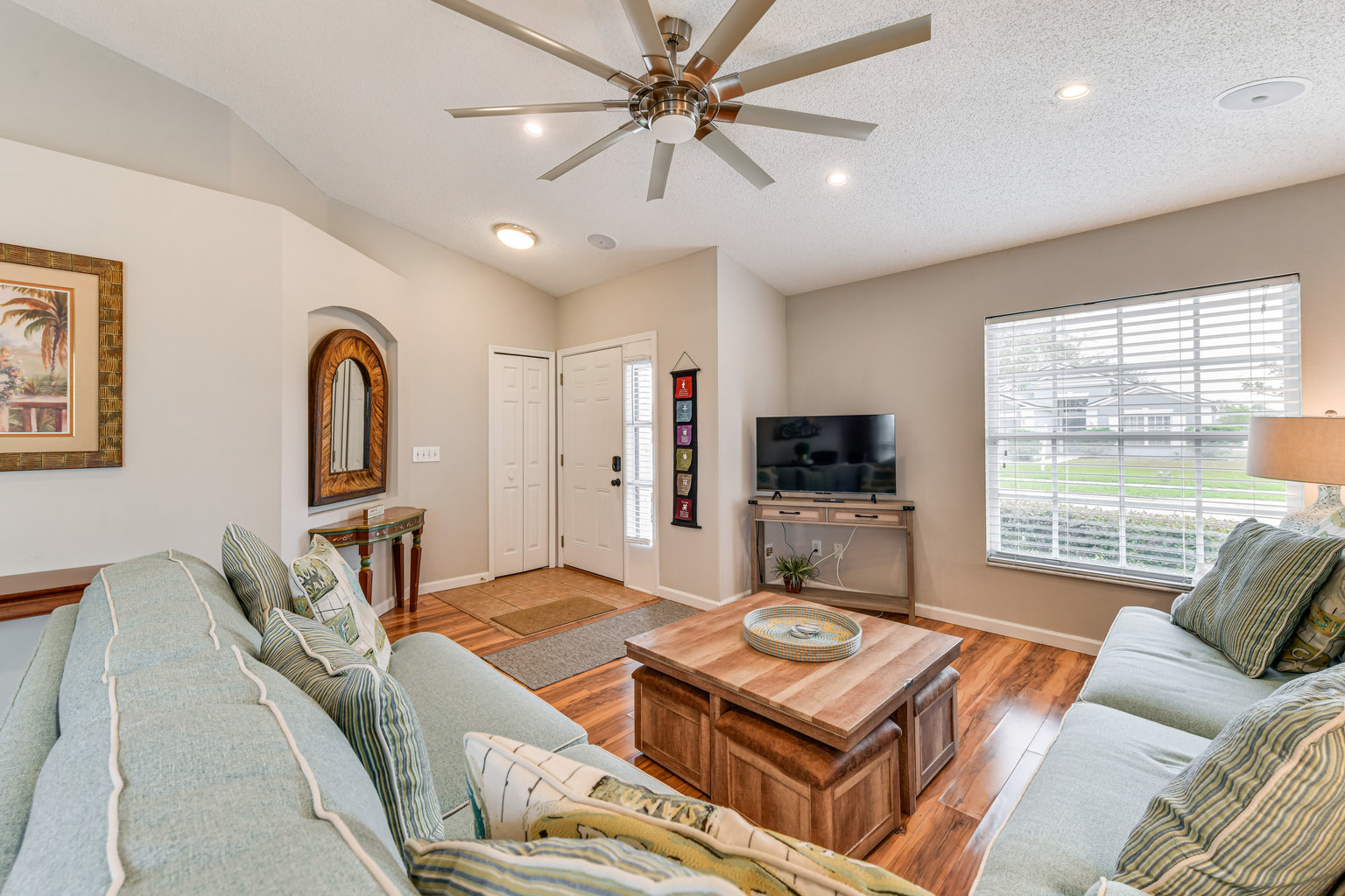 Bradenton Vacation Rental